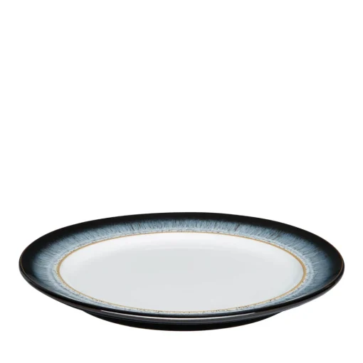 Denby Halo Dinner Plate - 28cm