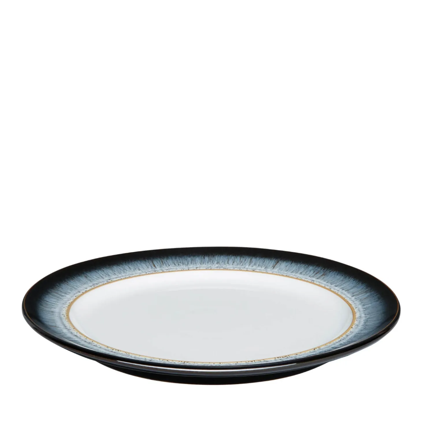 Denby Halo Dinner Plate - 28cm
