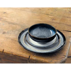 Denby Halo Dinner Plate - 28cm