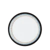 Denby Halo Plate - Small