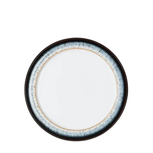 Denby Halo Plate - Small