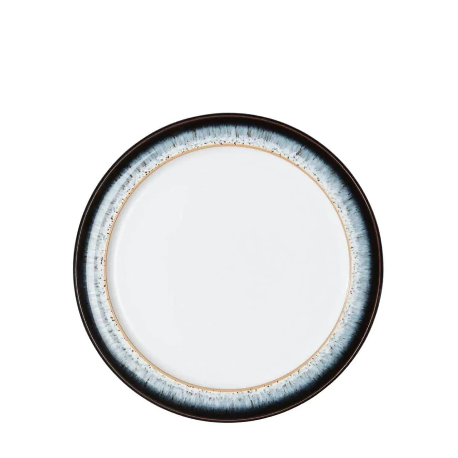 Denby Halo Plate - Small