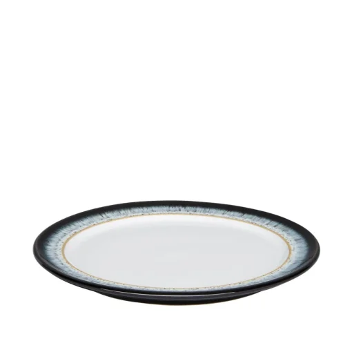 Denby Halo Plate - Small