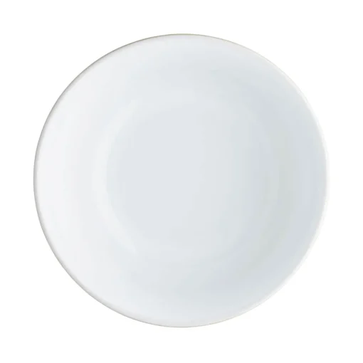 Denby Imperial Blue Cereal Bowl - 16.5cm
