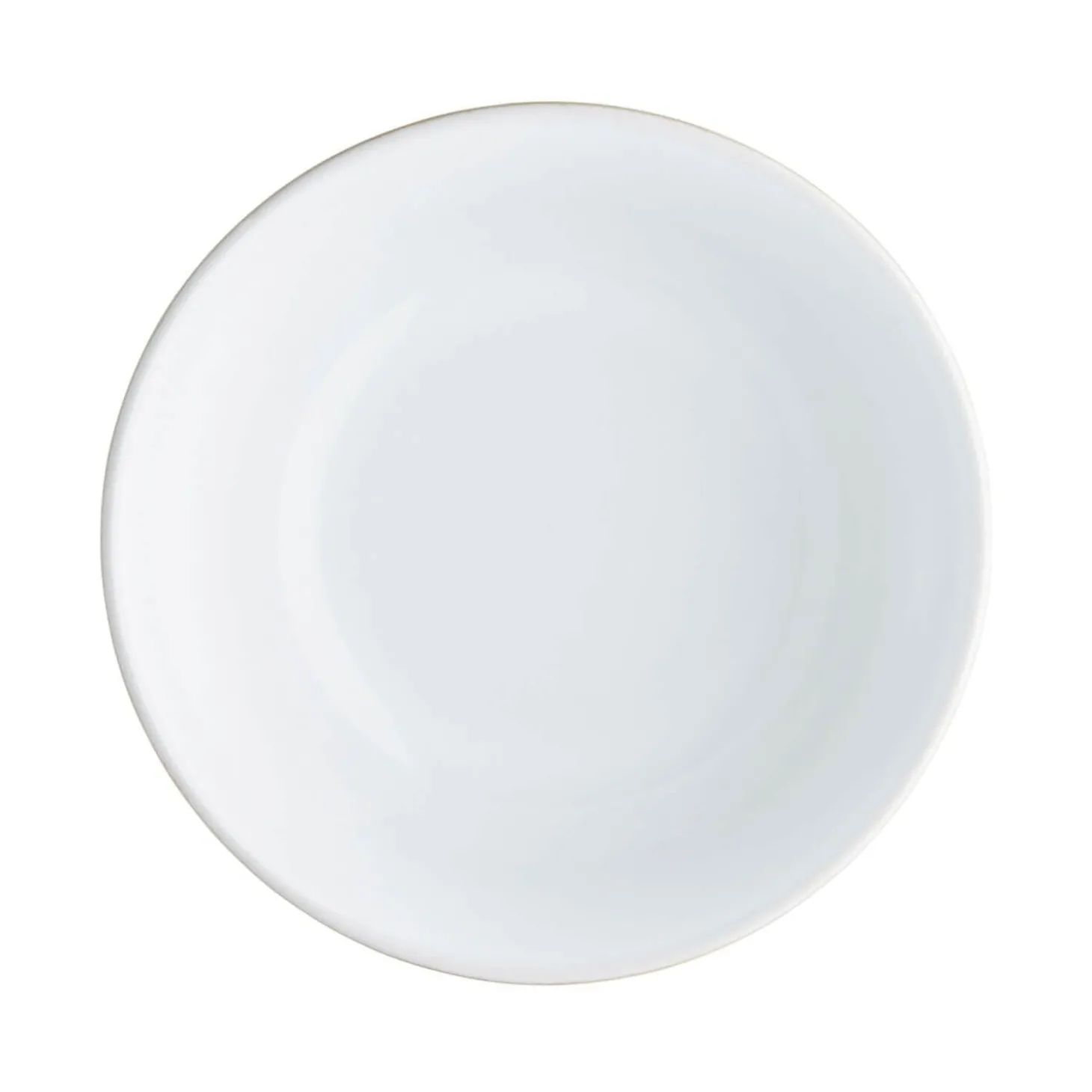 Denby Imperial Blue Cereal Bowl - 16.5cm