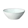 Denby Kiln 16.5cm Cereal Bowl - Green
