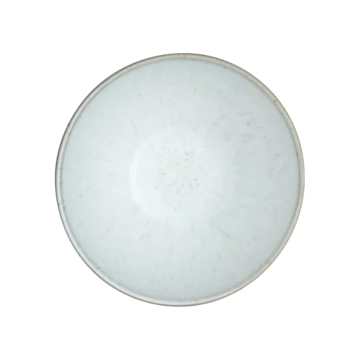 Denby Kiln 10.5cm Small Bowl - Green