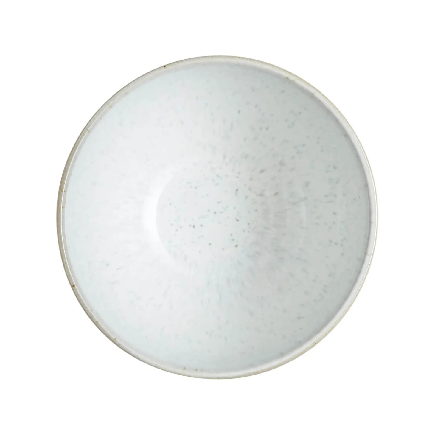 Denby Kiln 10.5cm Small Bowl - Blue