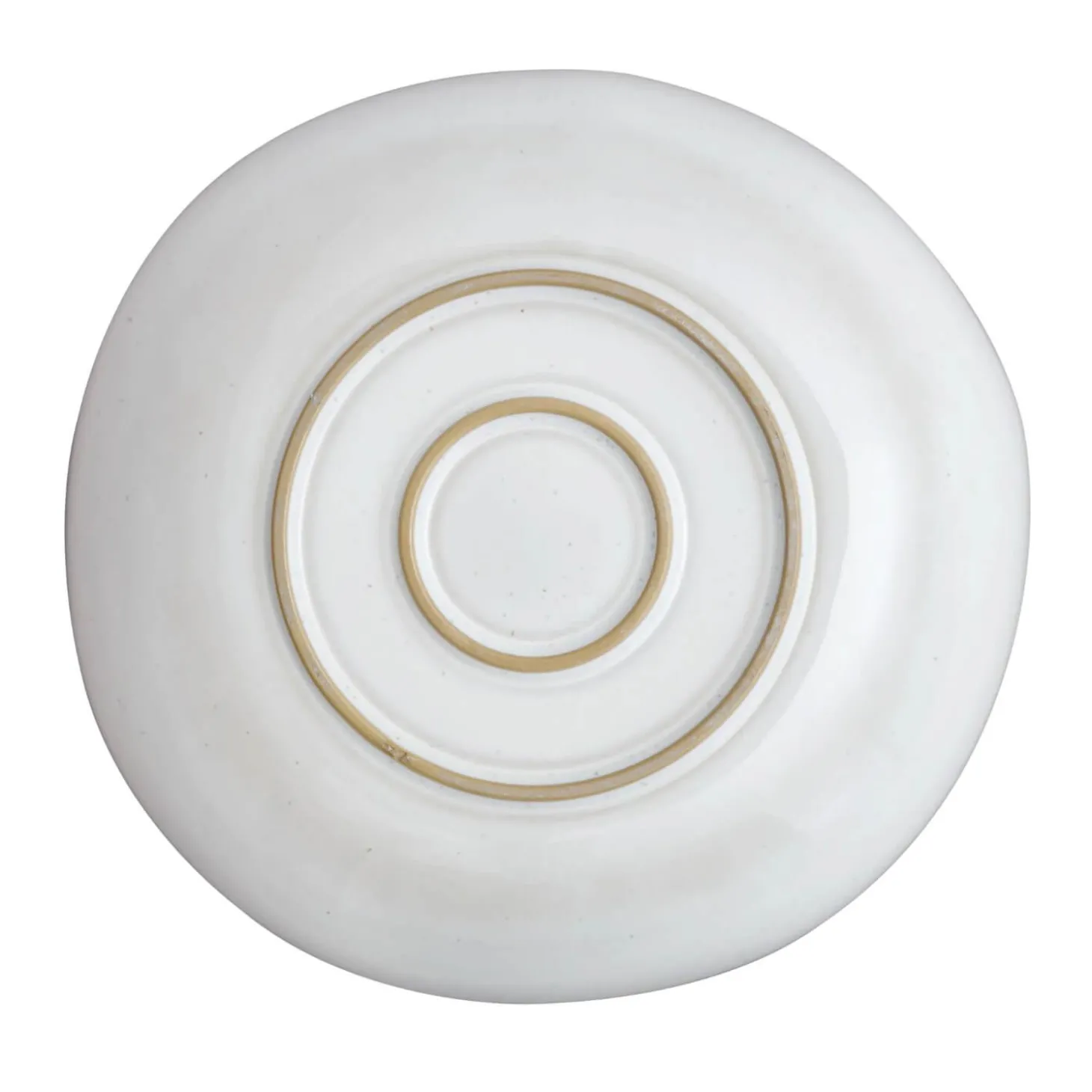 Denby Kiln Organic Dish - Large