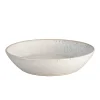 Denby Kiln Pasta Bowl - 22cm