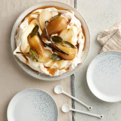 Denby Kiln Pasta Bowl - 22cm