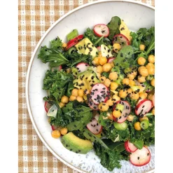 Denby Kiln Pasta Bowl - 22cm