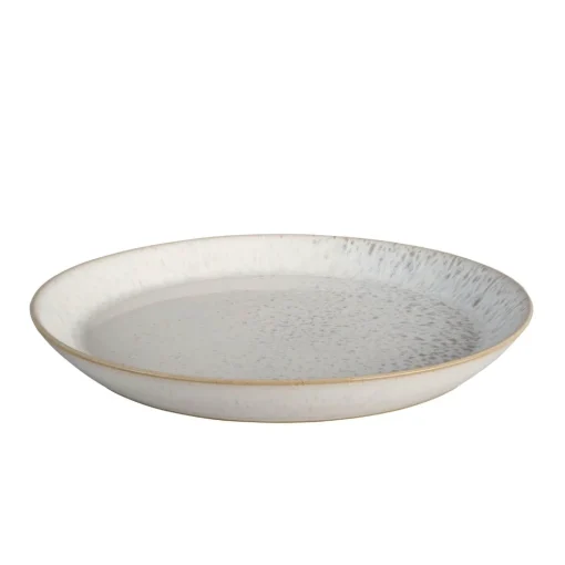 Denby Kiln Plate - Medium