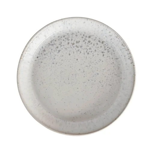 Denby Kiln Plate - Small