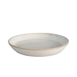 Denby Kiln Plate - Small