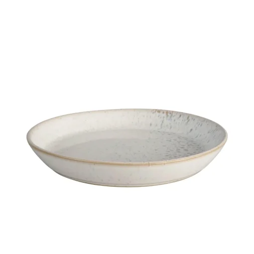 Denby Kiln Plate - Small