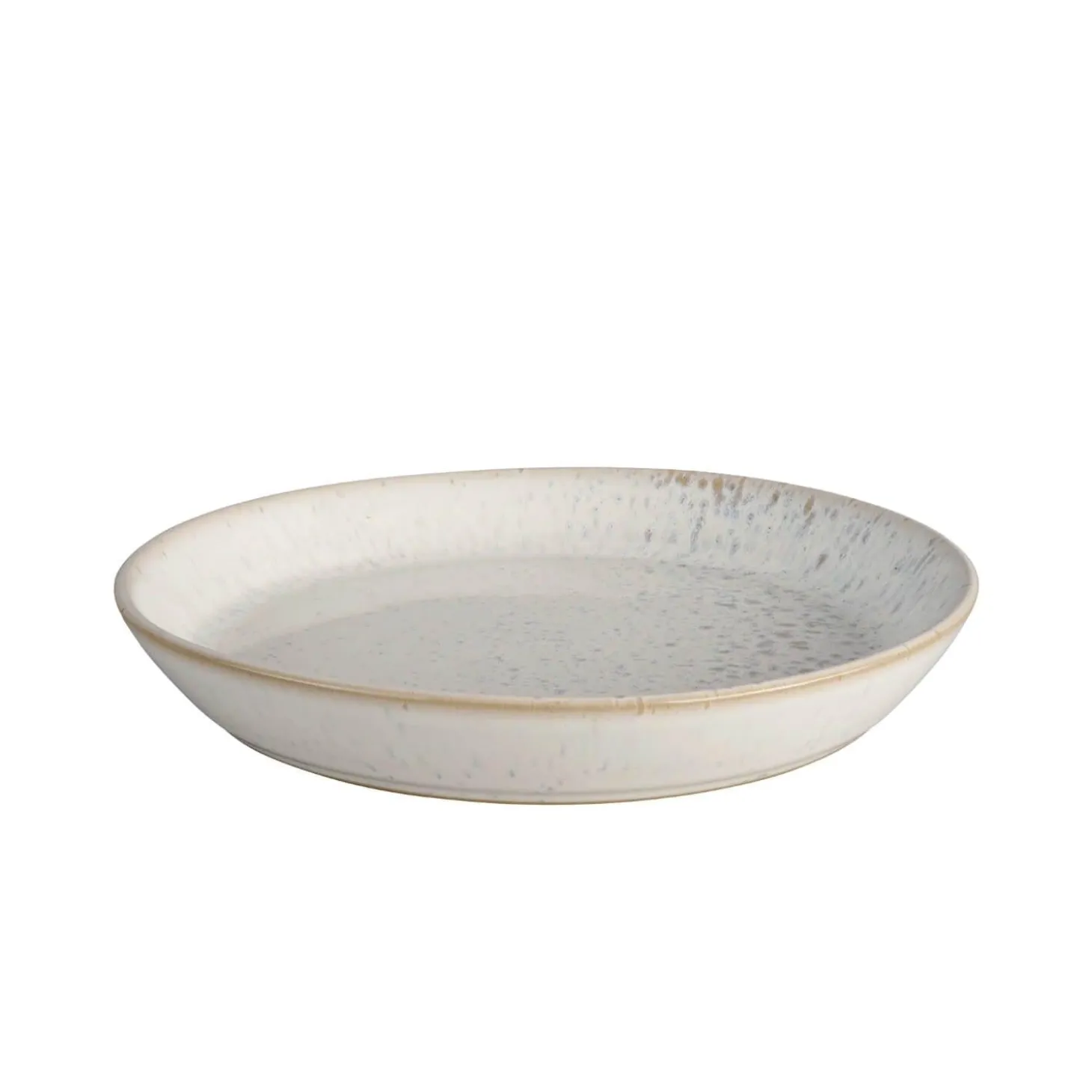 Denby Kiln Plate - Small