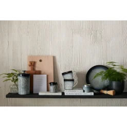 Denby Stoneware 31cm Large Serving Bowl - Halo