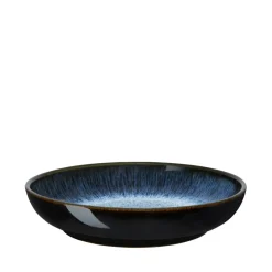 Denby Stoneware 17cm Medium Nesting Bowl - Halo