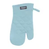 Dexam Love Colour Cotton Gauntlet - Duck Egg
