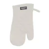 Dexam Love Colour Cotton Gauntlet - Stone