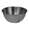 Dexam Stainless Steel Mixing Bowl - 17cm