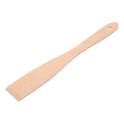 Dexam Thin Wooden Spatula