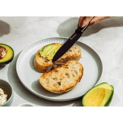 Dreamfarm Kneed Everday Knife - Black