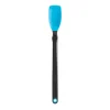 Dreamfarm Mini Supoon Teaspoon - Blue