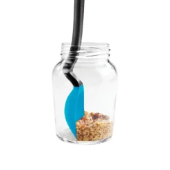 Dreamfarm Mini Supoon Teaspoon - Blue