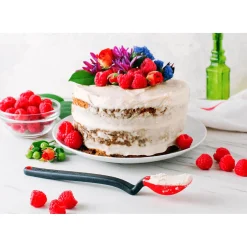 Dreamfarm Mini Supoon Teaspoon - Yellow