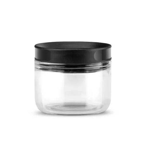 Dreamfarm Ortwo Glass Jar