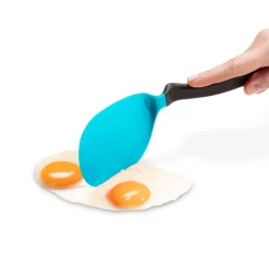 Dreamfarm Set Of Essentials - Party Mix Colours