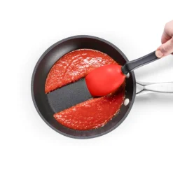 Dreamfarm Set Of Essentials - Party Mix Colours