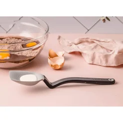 Dreamfarm Supoon Measuring & Scraping Spoon - Orange
