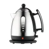 Dualit 72010 1.5 Litre Jug  Kettle - Black