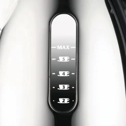 Dualit 72010 1.5 Litre Jug  Kettle - Black