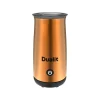 Dualit 84142 Hot Chocolate Maker & Milk Frother - Copper