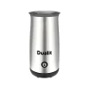 Dualit 84143 Hot Chocolate Maker & Milk Frother - Chrome