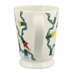 Emma Bridgewater Cocoa Mug - Fairy Lights