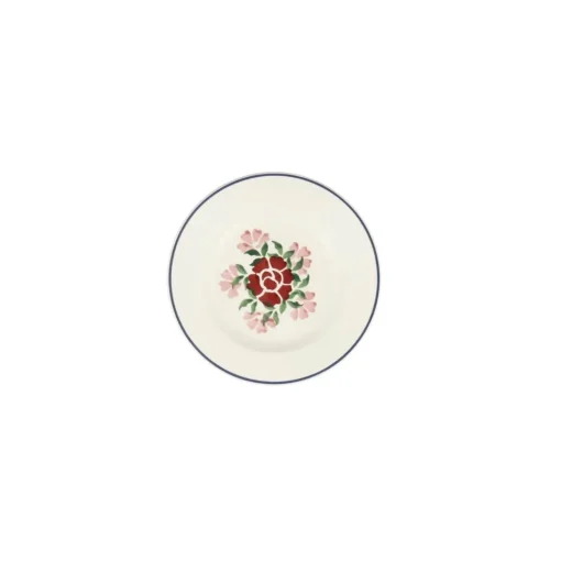 Emma Bridgewater Half Pint Mug - Anitque Roses