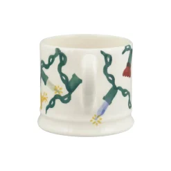 Emma Bridgewater 175ml Mug - Fairy Lights