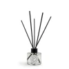 Freckleface 135ml Reed Diffuser - Grapefruit & Mangosteen