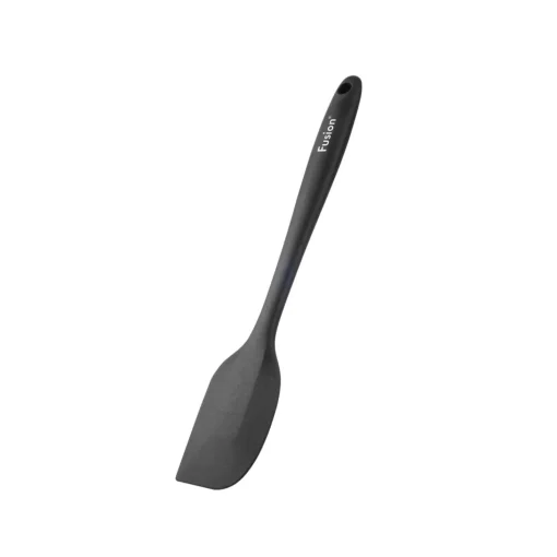 Fusion Silicone Spatula
