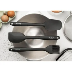 Fusion Silicone Spatula