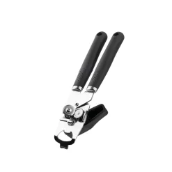Fusion Traditional Can Opener