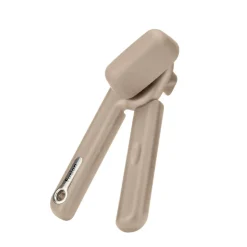 Fusion Twist Can Opener - Grey