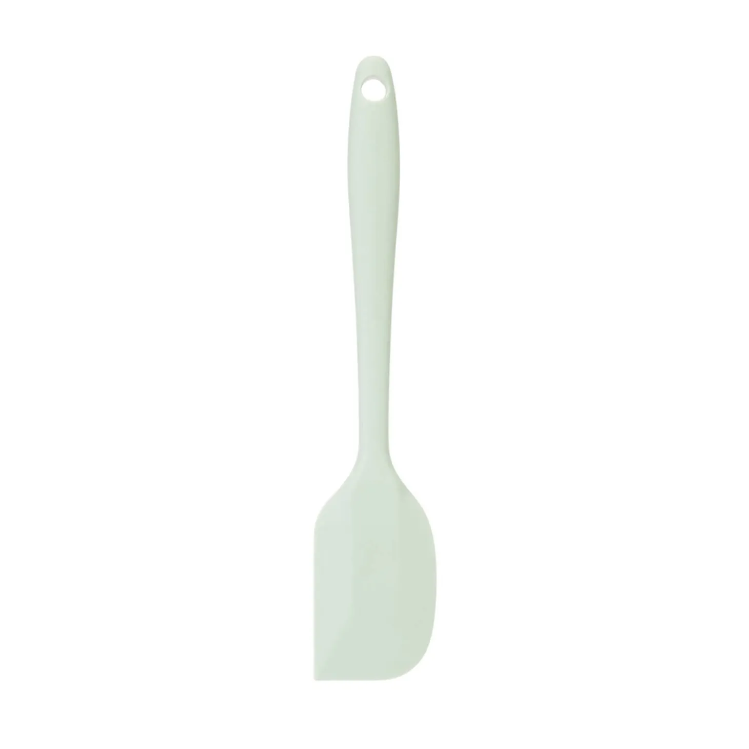 Fusion Twist Mini Silicone Spatula - Assorted