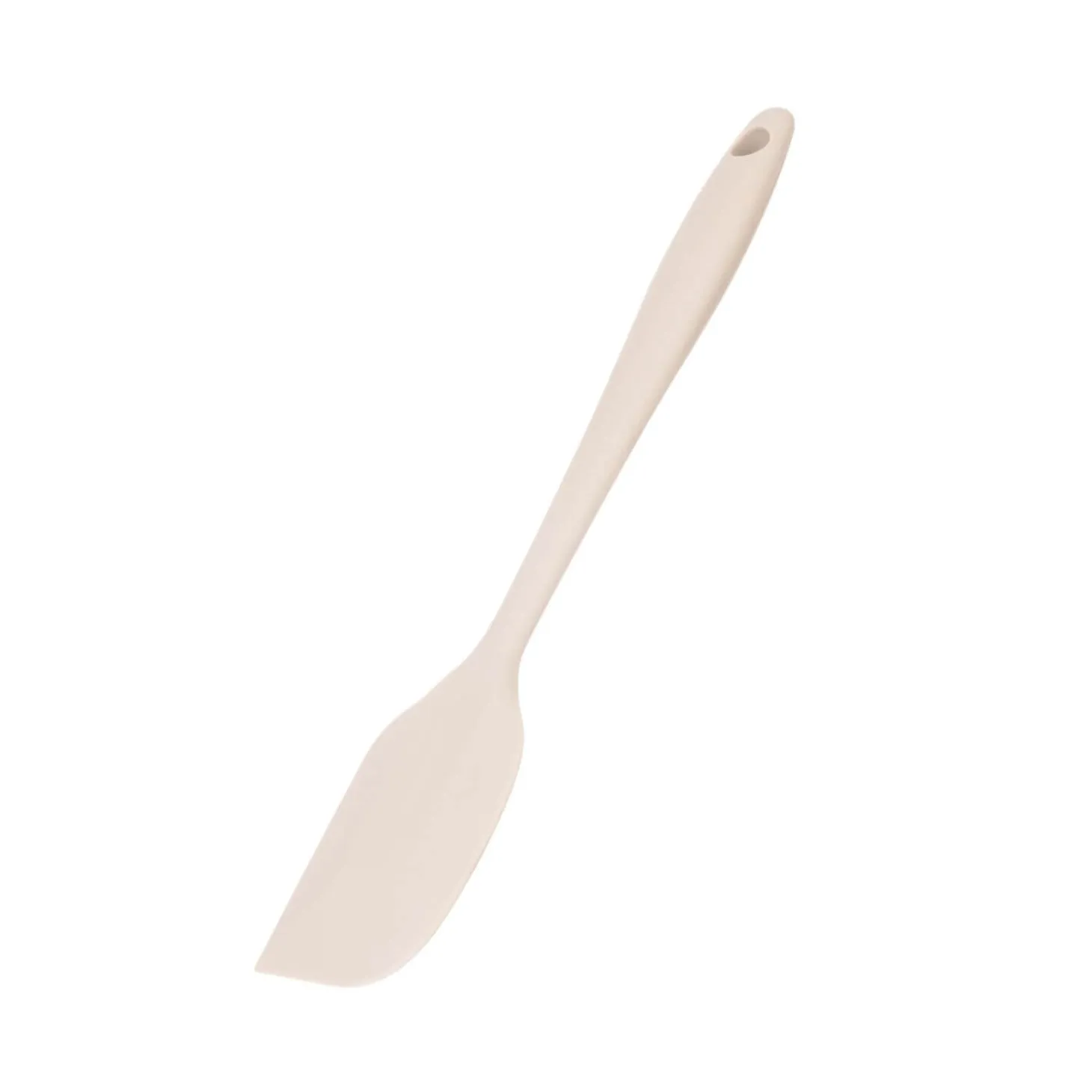 Fusion Twist Mini Silicone Spatula - Assorted