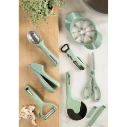 Fusion Twist Multi Peeler - Mint